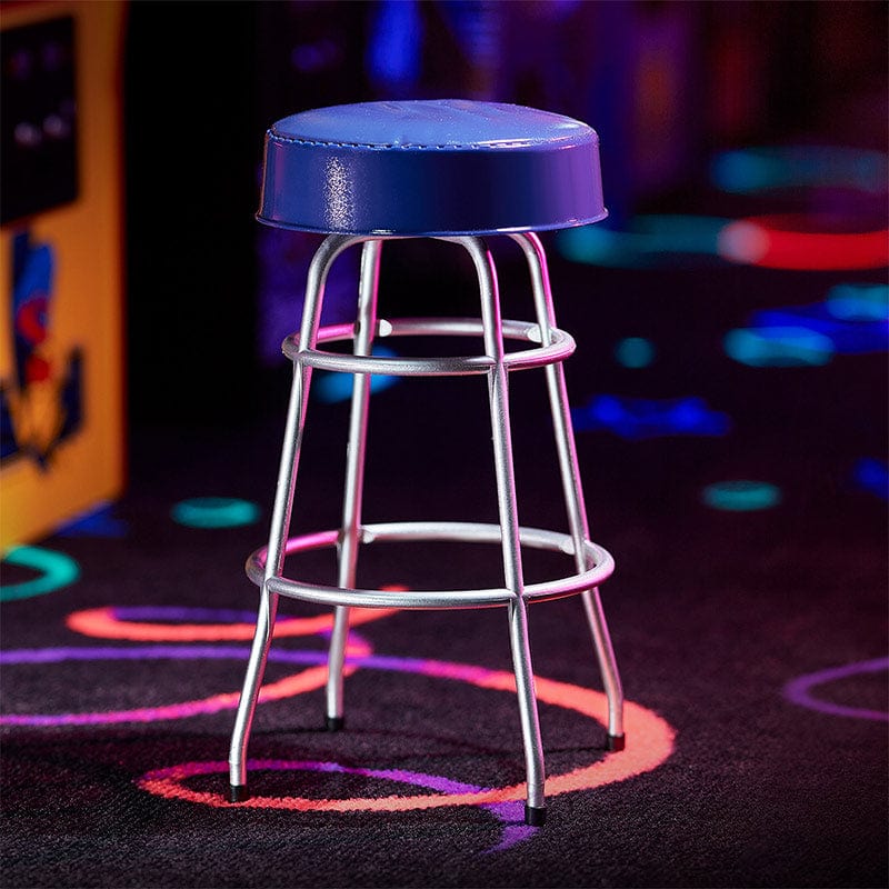 Barstool arcade deals