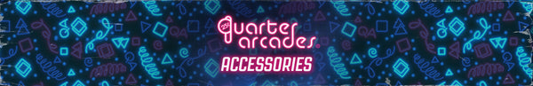 QA Accessories