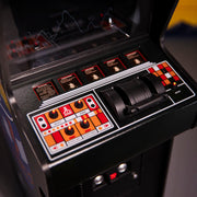 Official Atari: Lunar Lander Quarter Arcade Collectors Edition