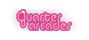 Quarter Arcades