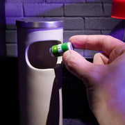 Quarter Arcades Bin / Trash Can V2