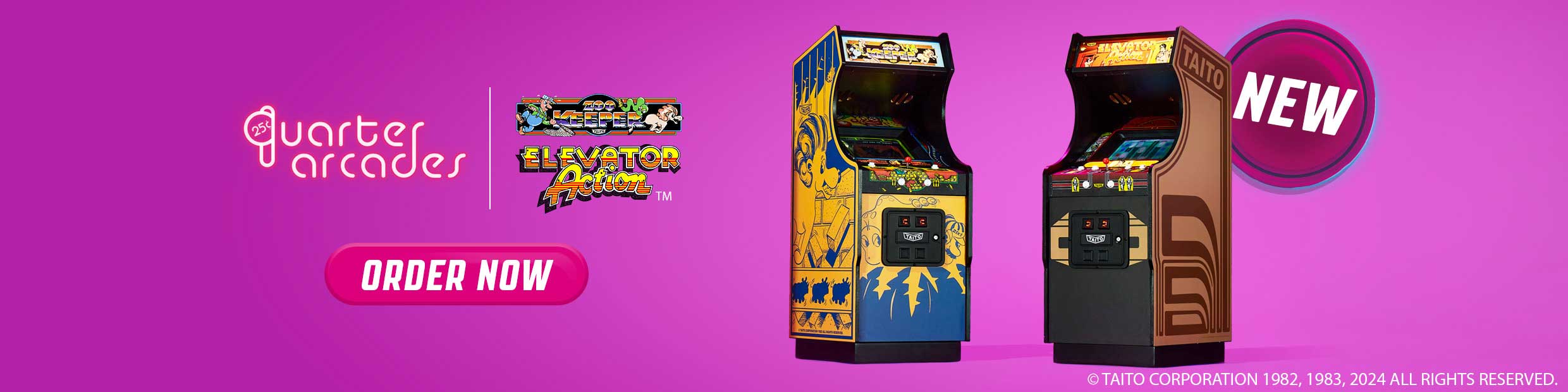 アクセサリー QuarterSkull With Half TriangleWireRing アクセサリー QuarterSkull With Half TriangleWireRing