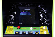 Official Galaxian Quarter Size Arcade Cabinet (SOLD OUT)