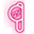 Quarter Arcades logo