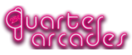 Quarter Arcades