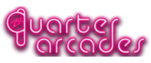 Quarter Arcades
