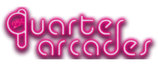 Quarter Arcades