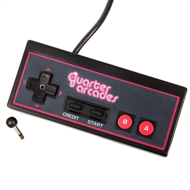 QA_Controller_WB_6_720x.jpg?v=