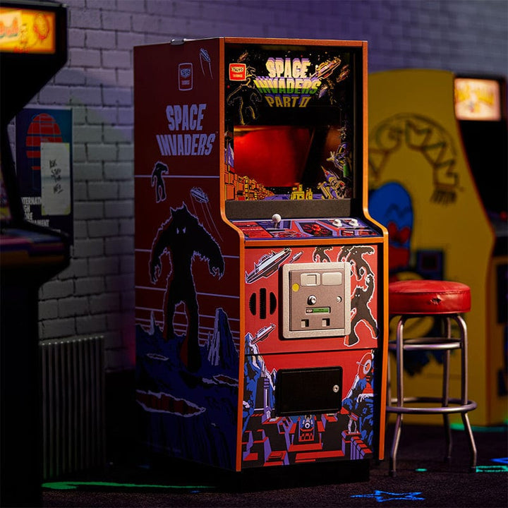 サイバーコア - みんなで決めるゲーム音楽ベスト100まとめwiki