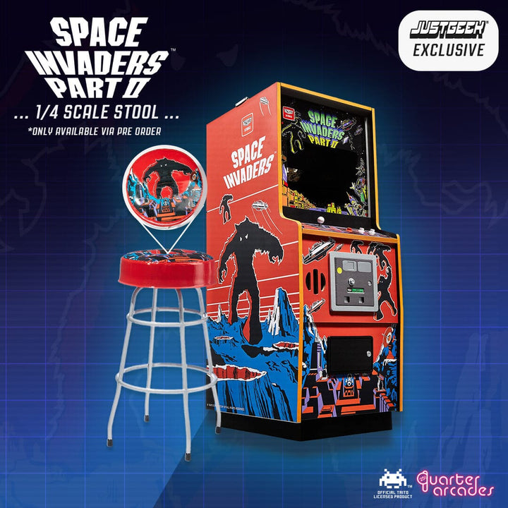 Space_Invaders_Part_II_stool_w