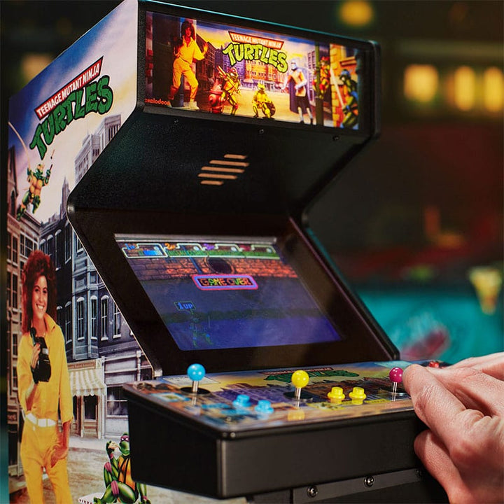 TMNT_QuarterArcades_PL_6_720x.