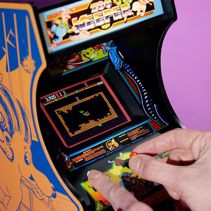 ZooKeeper_Taito_QA_PL_6_720x.